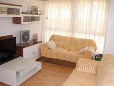 Apartamento centrico -costa en Urbanización Santa Rosa Torrox