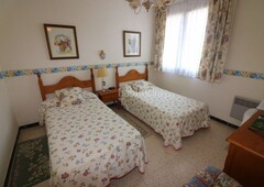 Apartamento en venta en calle mayor, 2 dormitorios. en Salou