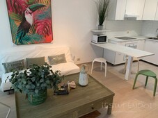 Apartamento en Venta en Playa Blanca (Lanzarote) Las Palmas Ref: PB 8166