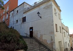 Atico en venta en Sant Feliu De Guixols de 70 m²