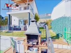 Casa bonita casa con vistas al mar a 5 minutos en Lloret de Mar