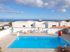 Casa-Chalet en Venta en Guime (Lanzarote) Las Palmas Ref: CT 7992