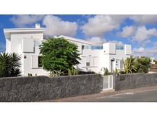Casa-Chalet en Venta en Tinajo (Lanzarote) Las Palmas Ref: CT 8168GA
