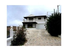 Casa-Chalet en Venta en Valles, Los (Lanzarote) Las Palmas Ref: CT 2216