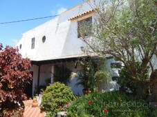 Casa de campo-Mas?a en Venta en Tias (Lanzarote) Las Palmas Ref: CT 9548