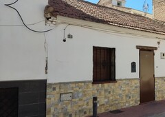 Casa de pueblo en venta en Calle Pamplona, 18100, Armilla (Granada)