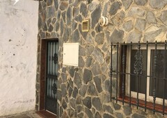 Casa en zona de Carretera de Medina