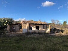 Casa para comprar en Binisalem, España