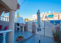 Casa para comprar en Torrevieja, España