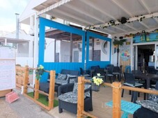 Local comercial en Venta en Playa Blanca (Lanzarote) Las Palmas Ref: PB 8107