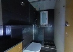 Piso con 4 habitaciones en Baix Guinardó Barcelona