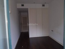 Piso pis en venta - rambla catalunya en Dreta de l´Eixample Barcelona