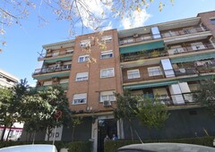 Piso en venta en Calle Bilbao, 3 º, 28937, Mostoles (Madrid)