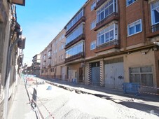 Piso en venta en Calle Francisco Nebreda, 2º, 05005, Ávila (Avila)