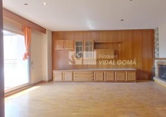 Piso en venta en Ca n'Aurell