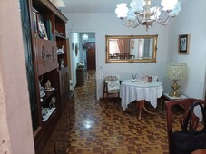 Piso oportunidad piso en muy buena zona de torrejon en Torrejón de Ardoz