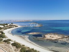 Piso para comprar en San Javier, España