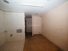 Piso se vende piso de 56m2 , zona el Raval en Raval Barcelona