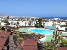 Solar residencial en Venta en Playa Blanca (Lanzarote) Las Palmas Ref: PB 6451CU