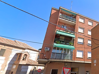 Piso en venta en Talavera de la Reina de 78 m2