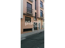 Apartamento en venta en Callejón de las Obras Públicas, 13 en San Antón por 90.000 €