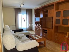 Apartamento en venta en Canal Carbosillo en San Andrés del Rabanedo por 97.000 €