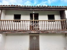 Casa en venta en Barrio de la Ontoria, 184, cerca de Avenida de Santiago Salas en Ontoria por 159.000 €