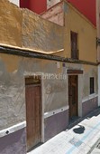 Chalet con 3 habitaciones en El Cabanyal-El Canyamelar Valencia