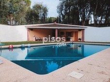 Finca rústica en venta en Grions