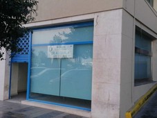 Local comercial Algeciras Ref. 84471625 - Indomio.es