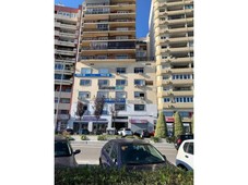 Local comercial Algeciras Ref. 84475783 - Indomio.es