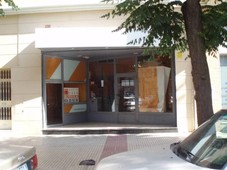Local comercial Badajoz Ref. 75550203 - Indomio.es