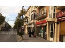 Local comercial Baena Ref. 79188717 - Indomio.es