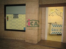 Local comercial Cáceres Ref. 85110739 - Indomio.es