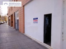 Local comercial Cádiz Ref. 80058823 - Indomio.es