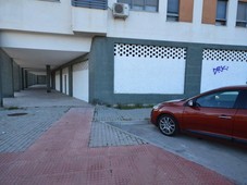 Local comercial Jerez de la Frontera Ref. 86684677 - Indomio.es