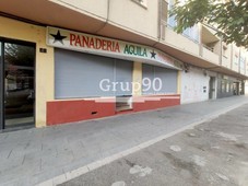 Local comercial Lleida Ref. 83443983 - Indomio.es