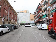 Local comercial Madrid Ref. 85081001 - Indomio.es