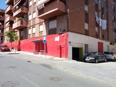 Local comercial Plasencia Ref. 85146431 - Indomio.es