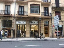 Local comercial San Sebastián - Donostia Ref. 85810147 - Indomio.es