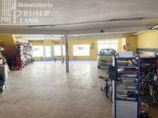 Local comercial Tomelloso Ref. 82855469 - Indomio.es