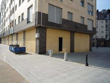 Local comercial Torrelavega Ref. 80237818 - Indomio.es