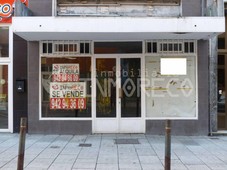 Local comercial Torrelavega Ref. 85637193 - Indomio.es