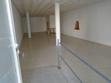 Local comercial Valverde del Camino Ref. 80358976 - Indomio.es