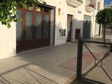 Local comercial Vejer de la Frontera Ref. 87395977 - Indomio.es