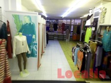 Local comercial Calle Lasaga Larreta Torrelavega Ref. 82729991 - Indomio.es