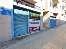 Local comercial Carrer de Begur Palafrugell Ref. 84263821 - Indomio.es