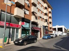 Local comercial jacobo rodriguez pereira Badajoz Ref. 85276949 - Indomio.es