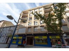 Piso en venta en Calle de Cervantes, 4