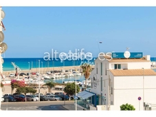 Apartamento en venta en Altea Poble